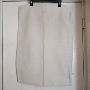 IKEA SÖDERHAMN Sofa Cushion Cover, Like New, 30.5" x 21.75"